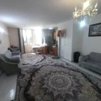 فروش آپارتمان ۷۰ متری ۱ خوابه در ارجمندی راد|فروش آپارتمان|تهران, ارجمندی راد|دیوار