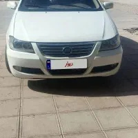 لیفان620|خودرو سواری و وانت|قم, خاکفرج|دیوار