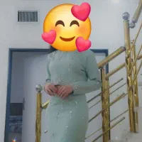 کت و دامن