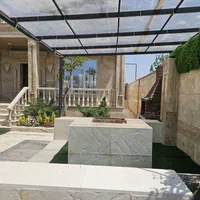 ویلادوبلکس400متری/استخردار/سنددار/ویوابدی|فروش خانه و ویلا|رشت, کاکتوس|دیوار