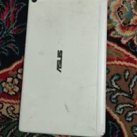 تبلت ایسوس zenpad|تبلت|تهران, علی‌آباد|دیوار