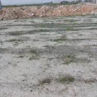 زمین-باغی-در-سرکهکی