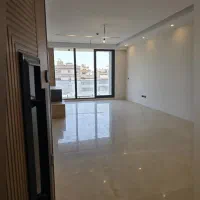 بلوار بیژن_۱۳۵متر_تکواحدی