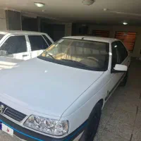 پژو ۴۰۵ slx دریچه سیمی