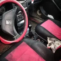 ماشین ۴۰۵|خودرو سواری و وانت|کنگاور, |دیوار