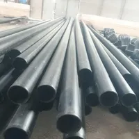 فروش لوله پلی اتیلن 200(8اینچ) با قیمت فوق العاده