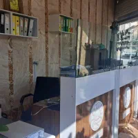 کارمند بیمه ایران|استخدام اداری و مدیریت|تهران, جنت‌آباد شمالی|دیوار