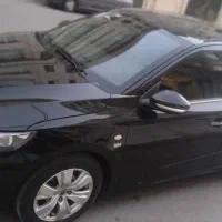 تارا v4 فول ابشن مدل آخر 1403