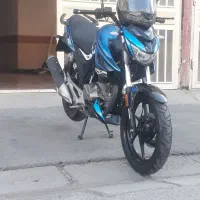 زونتس ۲۳۰ N2