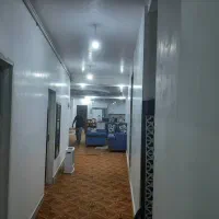 آپارتمان تک واحدی  214متری نمره چهل|فروش آپارتمان|مسجد سلیمان, |دیوار