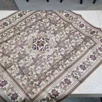 رومیزی|پرده، رانر، رومیزی|رشت, استادسرا|دیوار