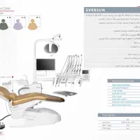 یونیت آکبند (بدون پیش پرداخت)|پزشکی|مشهد, فلسطین|دیوار