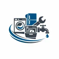 تعمیر یخچال ،لباسشویی،ظرفشویی