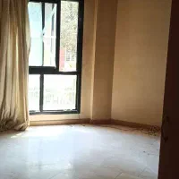 ۱۲۰ متر دوخواب در توانیر گنجوی|اجارهٔ آپارتمان|تهران, نظامی گنجوی (توانیر)|دیوار