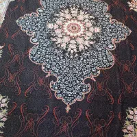 روفرشی کش دار  ۱۲ متری