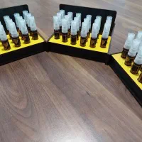 عطر|آرایشی، بهداشتی، درمانی|رودسر, |دیوار