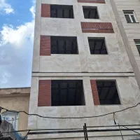 پیش-فروش-اپارتمان-دولتخواه-65-متری