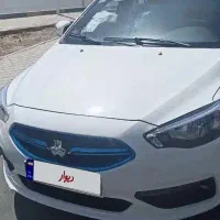 شاهین اتومات صفر با خریدار تا حد زیادی کنار میام|خودرو سواری و وانت|شاهین‌شهر, طالقانی|دیوار