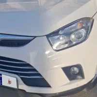 جک s5 اتومات