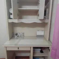 سرویس خواب نوجوان|تخت و سرویس خواب|تهران, آهنگ|دیوار