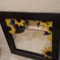 ایینه|آینه|فردیس, شهرک ناز|دیوار