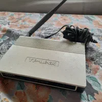 مودم وای فای|مودم و تجهیزات شبکه|تبریز, |دیوار