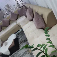 مبل ال راحتی