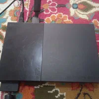 پلستیشن۲|کنسول، بازی ویدئویی و آنلاین|فاضل آباد, |دیوار