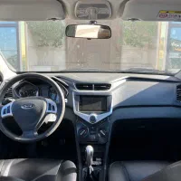 ام وی ام ۳۱۵ اکسلنت مدل ۹۶|خودرو سواری و وانت|بابلسر, |دیوار