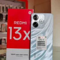 گوشی Redmi 13X (اقساطی- ۱چک-تحویل فوری)|موبایل|زاهدان, |دیوار