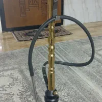 قلیون برند mr.pook