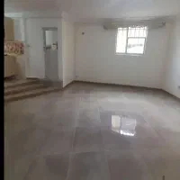 خانه 68متری در جانبازان|اجارهٔ آپارتمان|رشت, جانبازان|دیوار