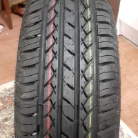 لاستیک بارز چهار فصل