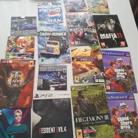 گیم سونی ۲،سونی ۱کامپیوتر|کنسول، بازی ویدئویی و آنلاین|تبریز, |دیوار