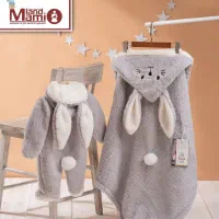 سیسمونی فقط با چک تا سقف 100 میلیون تومان|اسباب و اثاث بچه|ارومیه, |دیوار