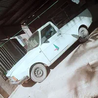 وانت بارکرایه یی ومناسب