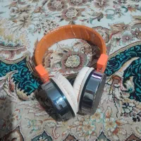 ۳ تا قاب ایفون ۶ و۷ یک هدفون موس بلوتوسی|لوازم جانبی موبایل و تبلت|شیروان (خراسان), |دیوار