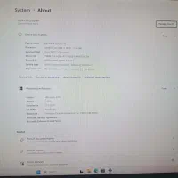 کیس کامپیوتر با مشخصات داخل عکس|رایانه رومیزی|کرج, فاز ۲ مهرشهر|دیوار