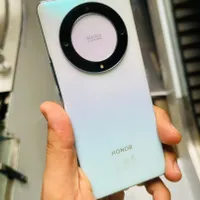 honor x9a 256 هانر 5G