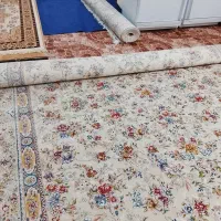 فرش
