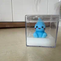 شمع|صنایع دستی و سایر لوازم تزئینی|یزد, |دیوار