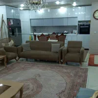 زیر قیمت غرق درنور فول ویوابدی شهرک خرازی منطقه۲۲|فروش آپارتمان|تهران, پیکان شهر|دیوار
