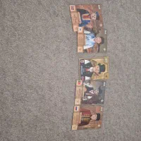 کیمدی ۲۰۲۶|اسباب‌‌بازی|تهران, آهنگران (سراسیاب دولاب)|دیوار