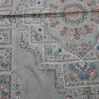 روفرشی ۶متری