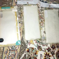 قاب گوشی|لوازم جانبی موبایل و تبلت|اصفهان, امیرعرب|دیوار