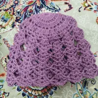 کلاه پاییزه|لباس|یزد, |دیوار