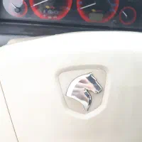 سمندef7