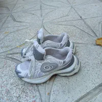 کفش|کیف، کفش، کمربند|سنندج, |دیوار