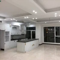 ۱۱۶متر/شهرک نفت/دوکله نور