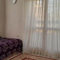 ۱۲۵ متری ۳ خواب|فروش آپارتمان|مشهد, امامیه (شهرک غرب)|دیوار